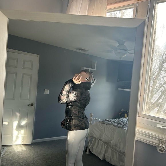 SAM NEW YORK JACKET - Picture 2 of 10